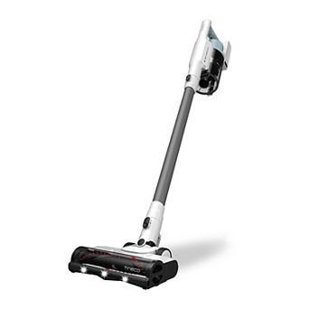 Tineco GO Cordless Stick Vacuum