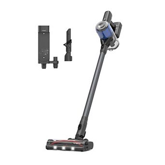 Tineco Pure One S30 Cordless Stick Vacuum with PureCyclone Technology