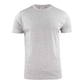 Printer Unisex Adult Heavier Pro T-Shirt