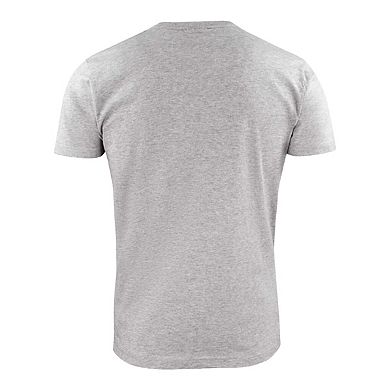 Printer Unisex Adult Heavier Pro T-Shirt