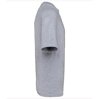 Kariban Unisex Adult Oversized T-Shirt
