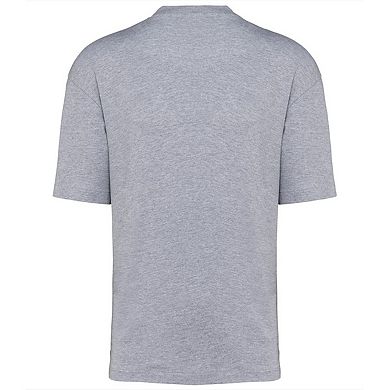 Kariban Unisex Adult Oversized T-Shirt