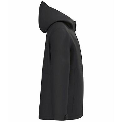 Kariban Unisex Adult 3 in 1 Two Tone Parka