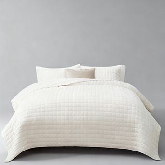 Extra-Large Lightweight Velvet Duvet Cover Set With Pillowcases