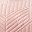 Blush Pink