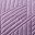 Dusty Lavender