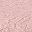 Blush Pink