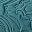 Dusty Teal
