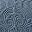 Grayish Blue