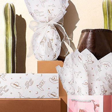 60 tissues 14x20 inch gift bags birthday party