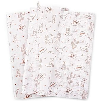 60 tissues 14x20 inch gift bags birthday party