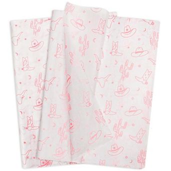 60 tissues 14x20 inch gift bags birthday party