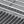 Sliver Grey