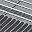 Sliver Grey