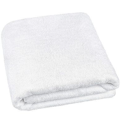 40x80 Oversized Bath Sheet Extra Large Towels For Bathroom Bathsheet
