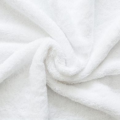 40x80 Oversized Bath Sheet Extra Large Towels For Bathroom Bathsheet
