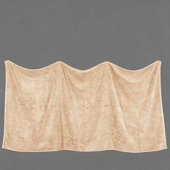 40x80 Oversized Bath Sheet Extra Large Towels For Bathroom Bathsheet