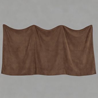 40x80 Oversized Bath Sheet Extra Large Towels For Bathroom Bathsheet