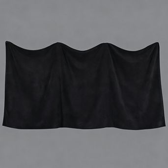 40x80 Oversized Bath Sheet Extra Large Towels For Bathroom Bathsheet