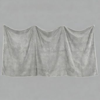 40x80 Oversized Bath Sheet Extra Large Towels For Bathroom Bathsheet