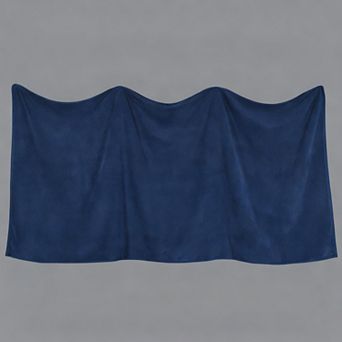 40x80 Oversized Bath Sheet Extra Large Towels For Bathroom Bathsheet