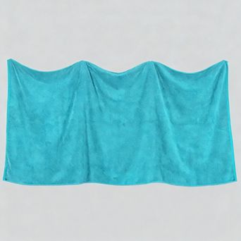 40x80 Oversized Bath Sheet Extra Large Towels For Bathroom Bathsheet