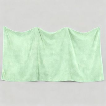 40x80 Oversized Bath Sheet Extra Large Towels For Bathroom Bathsheet