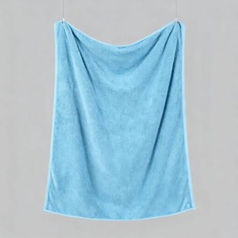 40x80 Oversized Bath Sheet Extra Large Towels For Bathroom Bathsheet