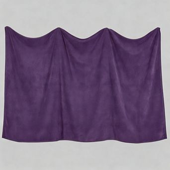 40x80 Oversized Bath Sheet Extra Large Towels For Bathroom Bathsheet