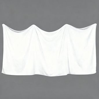 40x80 Oversized Bath Sheet Extra Large Towels For Bathroom Bathsheet