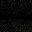 Coal Black