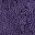 Violet Purple