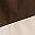 Chocolate Tan