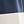 Navy Tan
