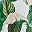 Green Ivory Tan