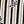 Ivory Gray Black