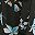 Black Blue