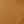 Dijon Gold