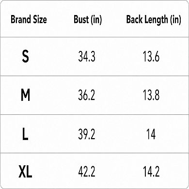 2 Pack Racerback Camisoles