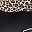 Leopard Brown