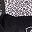 Leopard White