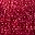 Glamour Cherry