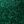 Indulgent Green