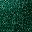 Indulgent Green
