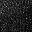 Mineral Black