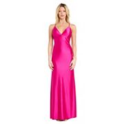 kohls junior prom dresses Juniors Prom Dresses,