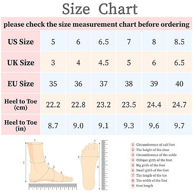 Women's Fold Down Chunky Heel Side Zipper Knee High Boots