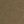 Khaki Fleece
