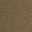 Khaki Fleece