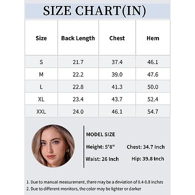 2 Packs Women's Denim Overalls Roller Romper Loose Casual Sleeveless Pinafore Mini Dresses
